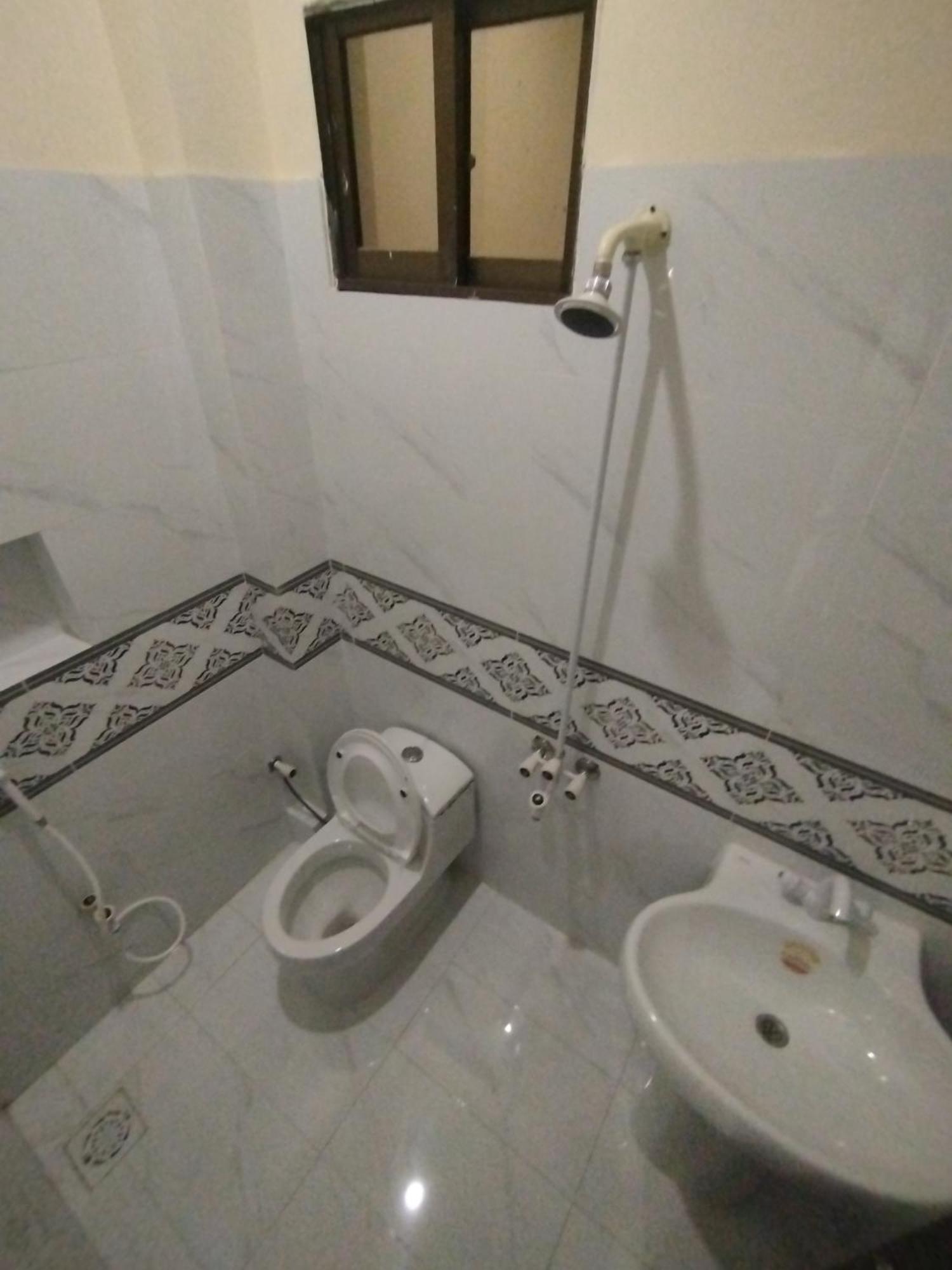 Hotel Crown Plaza, Near Karachi Airport, Darul Sehat Hospital, Dow, Agha Khan And Liaqat Hospital Экстерьер фото