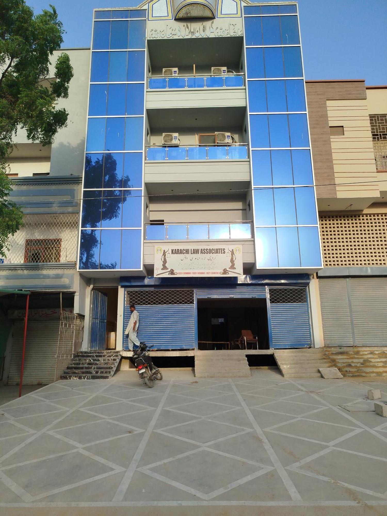 Hotel Crown Plaza, Near Karachi Airport, Darul Sehat Hospital, Dow, Agha Khan And Liaqat Hospital Экстерьер фото